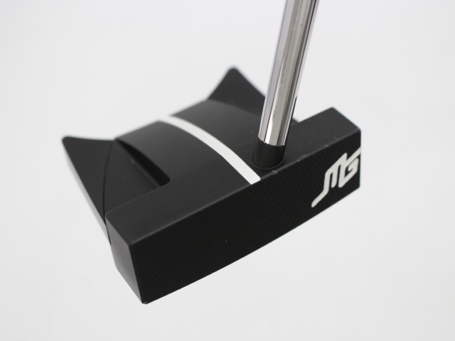 三浦技研(MIURA GIKEN) MGP-NM3 センターシャフト