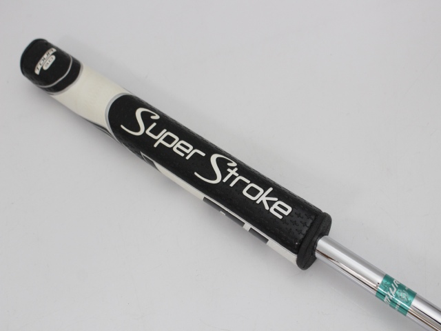 三浦技研(MIURA GIKEN) MGP-NM3 センターシャフト