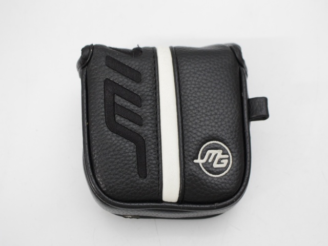 三浦技研(MIURA GIKEN) MGP-NM3 センターシャフト