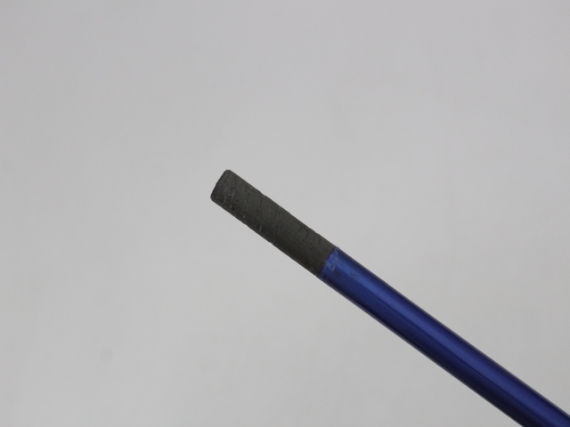 ワクチンコンポ(WACCINE compo.) ワクチンコンポ GR560 DR-SR 中古