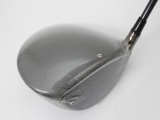 テーラーメイド(TaylorMade) Qi35