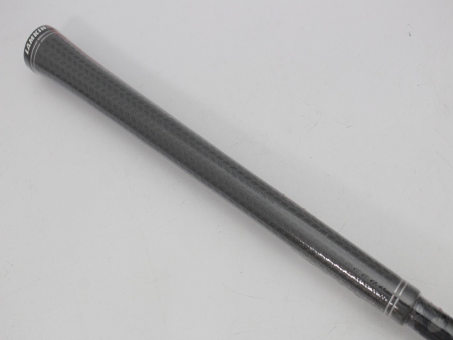 テーラーメイド(TaylorMade) Qi35