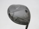 テーラーメイド(TaylorMade) Qi35