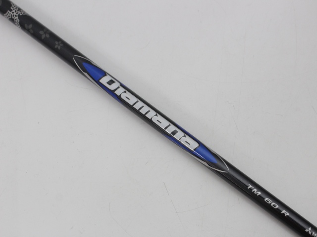 テーラーメイド(TaylorMade) Qi35 RESCUE