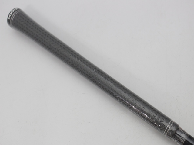 テーラーメイド(TaylorMade) Qi35 RESCUE