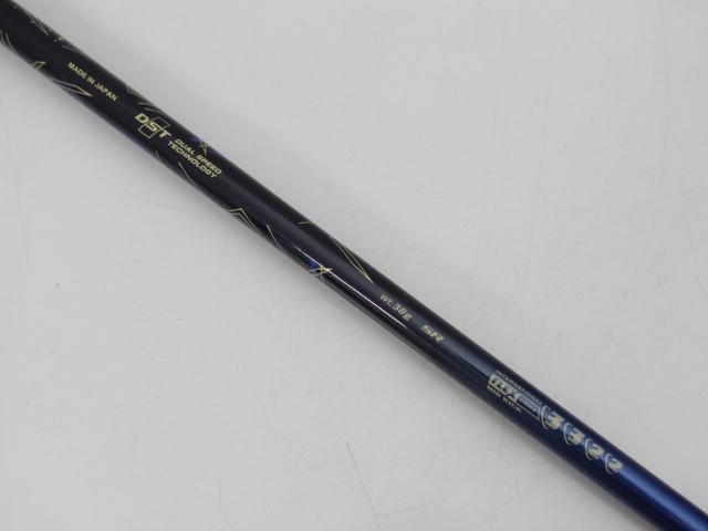 ダンロップ(DUNLOP) ゼクシオ2024 Navy