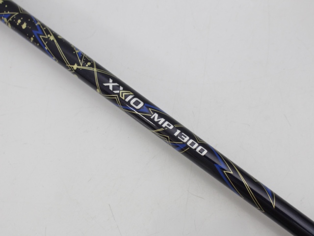 ダンロップ(DUNLOP) ゼクシオ2024 Navy