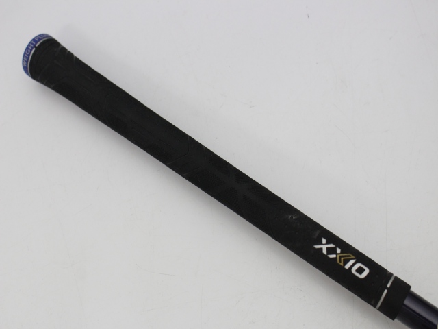 ダンロップ(DUNLOP) ゼクシオ2024 Navy