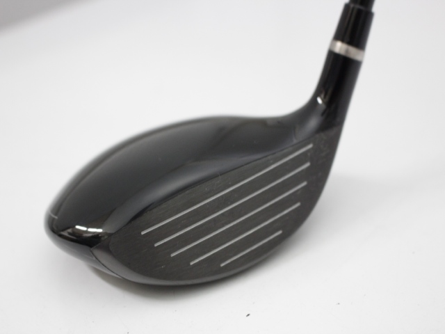 ヤマハ(YAMAHA) RMX VD 2024