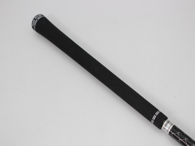 ヤマハ(YAMAHA) RMX VD 2024