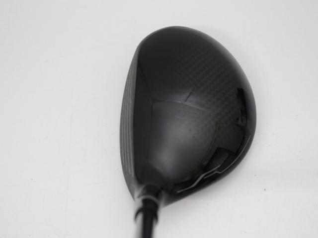 ヤマハ(YAMAHA) RMX VD 2024