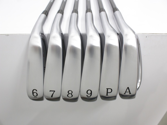 エポン(EPON) AF-507