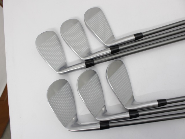 エポン(EPON) AF-507