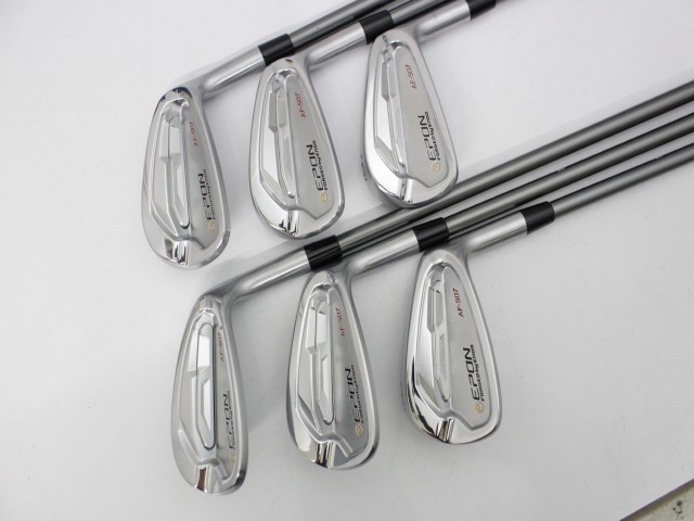 エポン(EPON) AF-507