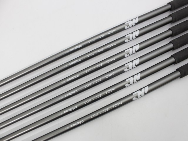 エポン(EPON) AF-507