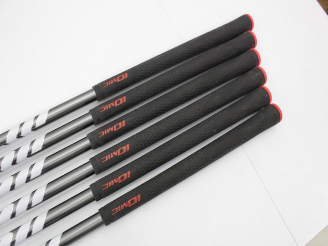 エポン(EPON) AF-507