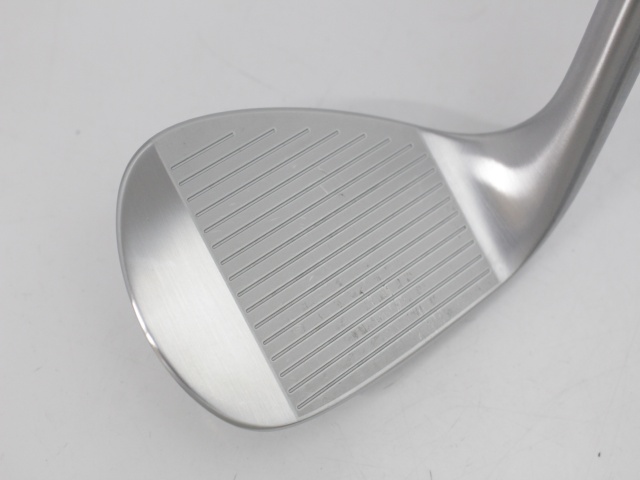 エポン(EPON) TourWedge LIMITED EDITION