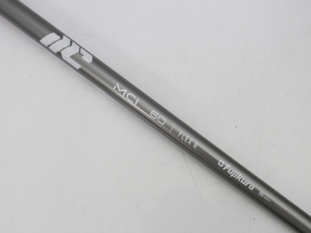 エポン(EPON) TourWedge LIMITED EDITION