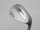 エポン(EPON) TourWedge LIMITED EDITION