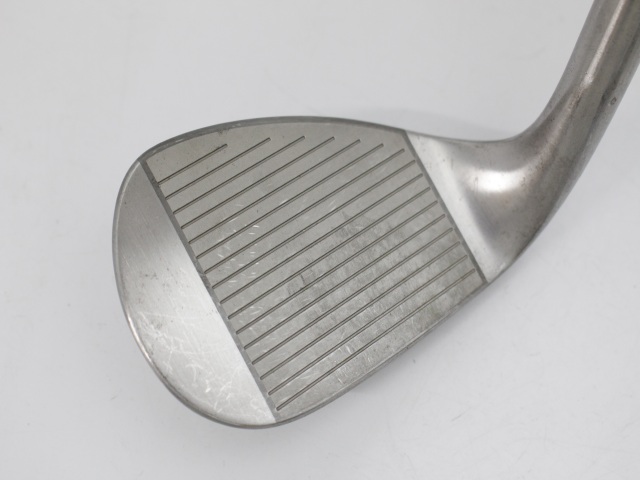 エポン(EPON) TourWedge TypeL