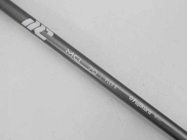 エポン(EPON) TourWedge TypeL