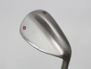 エポン(EPON) TourWedge TypeL