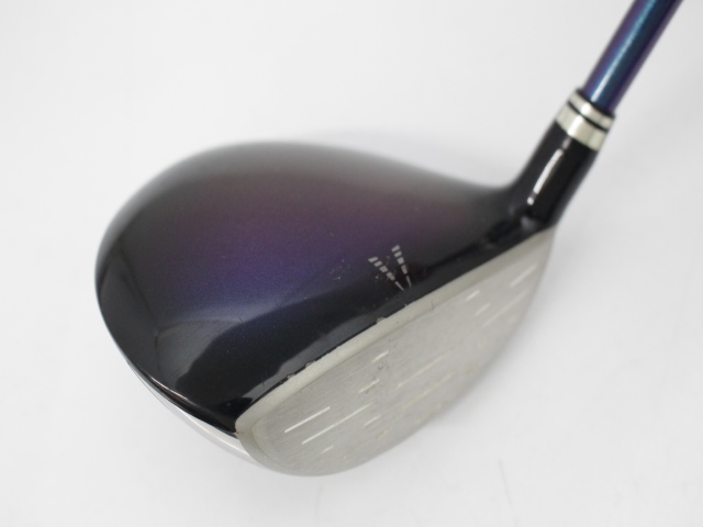 ダンロップ(DUNLOP) ゼクシオ2014モデル