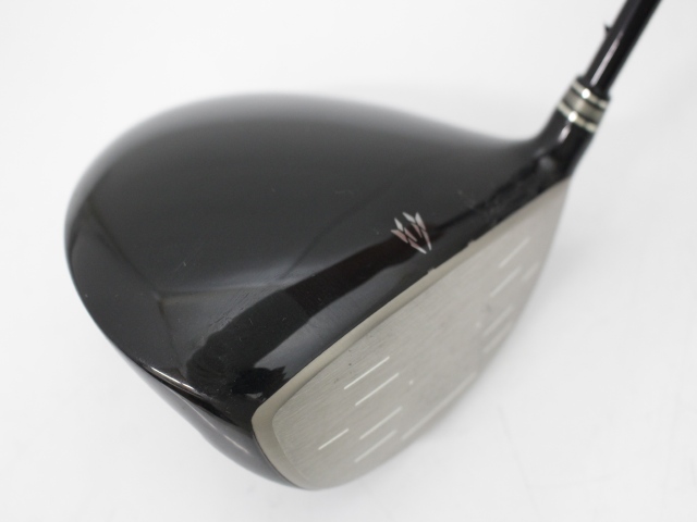 ダンロップ(DUNLOP) ゼクシオ2018 Miyazaki Model