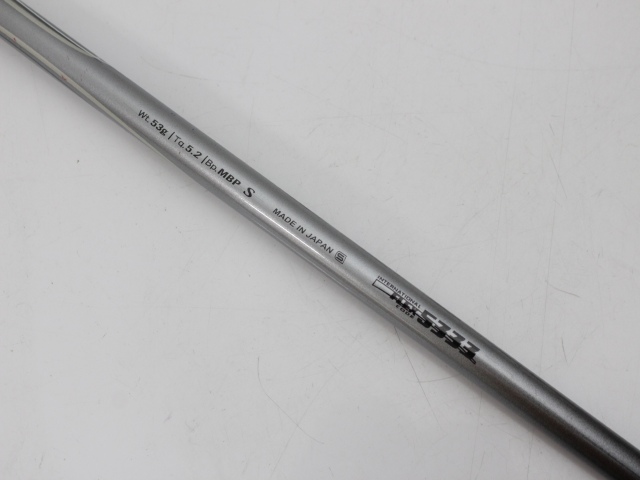 ダンロップ(DUNLOP) ゼクシオ2018 Miyazaki Model