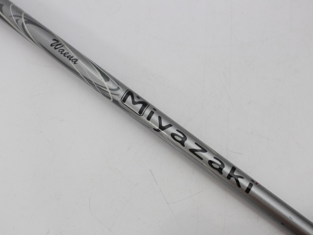 ダンロップ(DUNLOP) ゼクシオ2018 Miyazaki Model