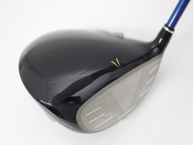 ダンロップ(DUNLOP) ゼクシオ2024 Navy