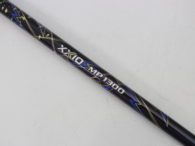 ダンロップ(DUNLOP) ゼクシオ2024 Navy