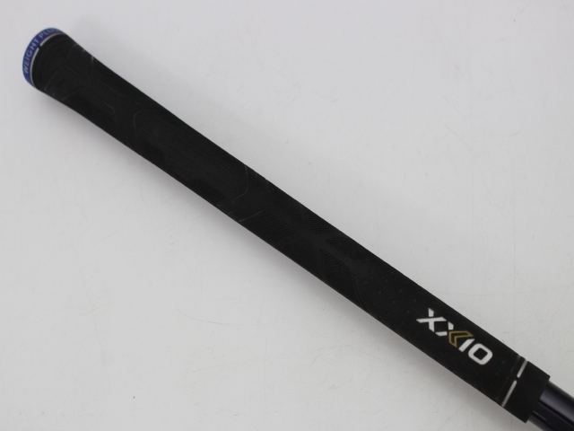 ダンロップ(DUNLOP) ゼクシオ2024 Navy