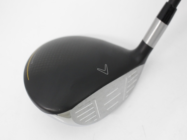 キャロウェイ(Callaway) ROGUE ST MAX FAST