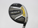 キャロウェイ(Callaway) ROGUE ST MAX FAST