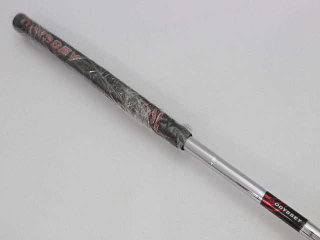 オデッセイ(ODYSSEY) バックストライクマークスマン