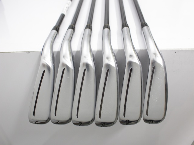 テーラーメイド(TaylorMade) GLOIRE G