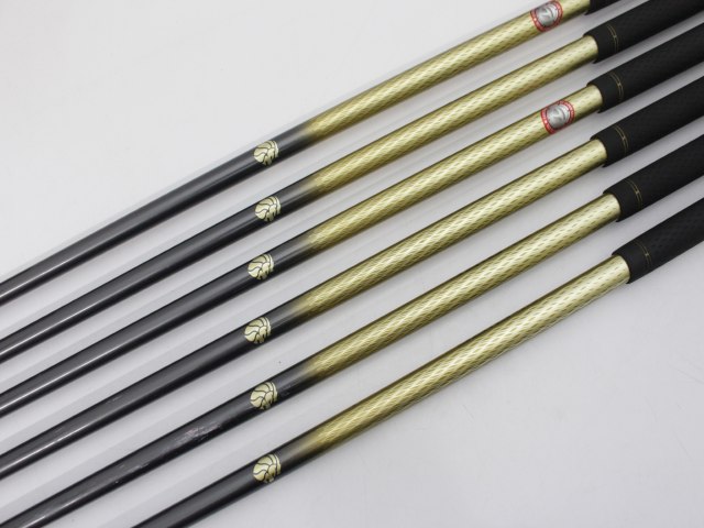 テーラーメイド(TaylorMade) GLOIRE G