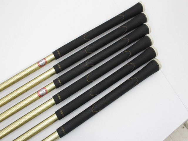 テーラーメイド(TaylorMade) GLOIRE G