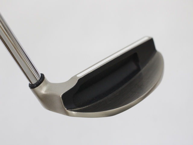 プロギア(PRGR) R35ウェッジ2010