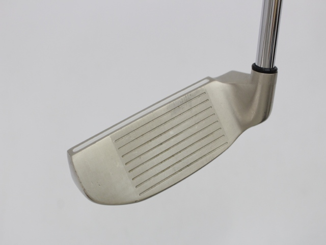 プロギア(PRGR) R35ウェッジ2010