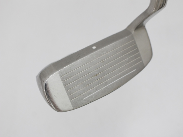 キャスコ(Kasco) KC-001 Chipper