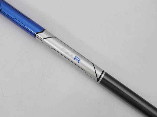 テーラーメイド(TaylorMade) SLDR S