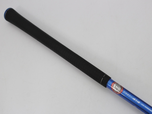 テーラーメイド(TaylorMade) SLDR S