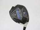テーラーメイド(TaylorMade) SLDR S