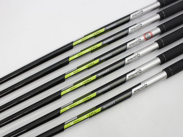 テーラーメイド(TaylorMade) M2 2017