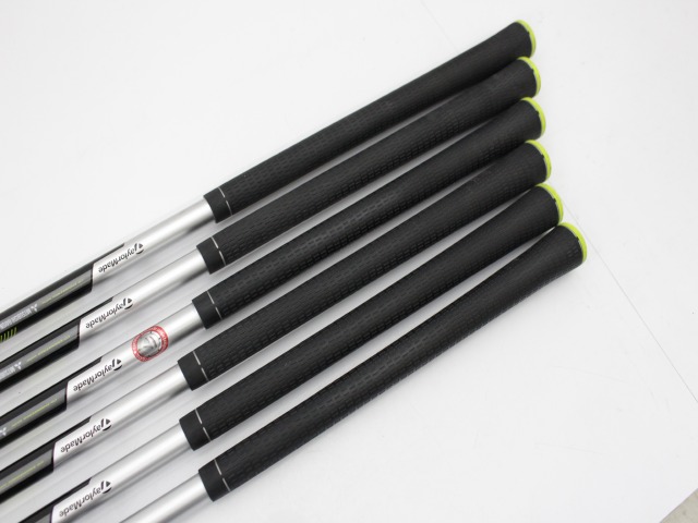 テーラーメイド(TaylorMade) M2 2017