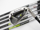 e[[Ch(TaylorMade) M2 2017