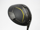 テーラーメイド(TaylorMade) RBZ BLACK 2018