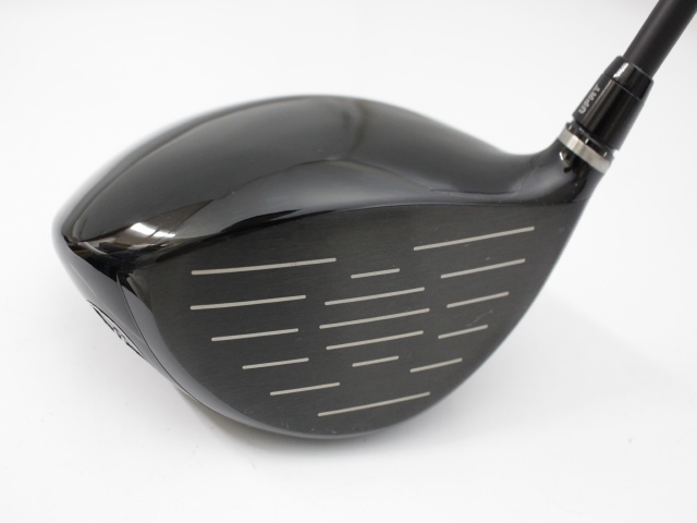 ヤマハ(YAMAHA) RMX VD M